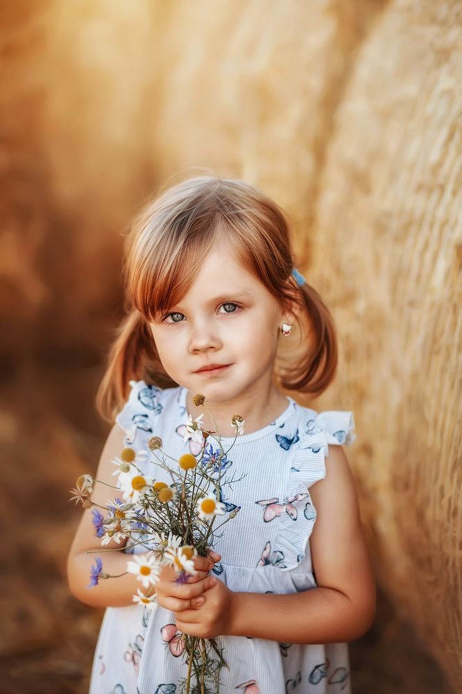 Photograph by Ольга Додонова