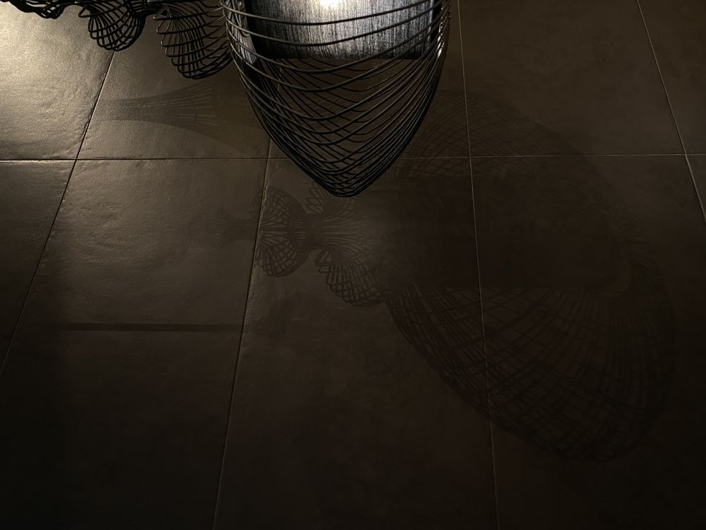 Photograph by Наталия Черножук