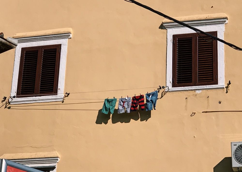 Photograph by Дарья Быстрицкая