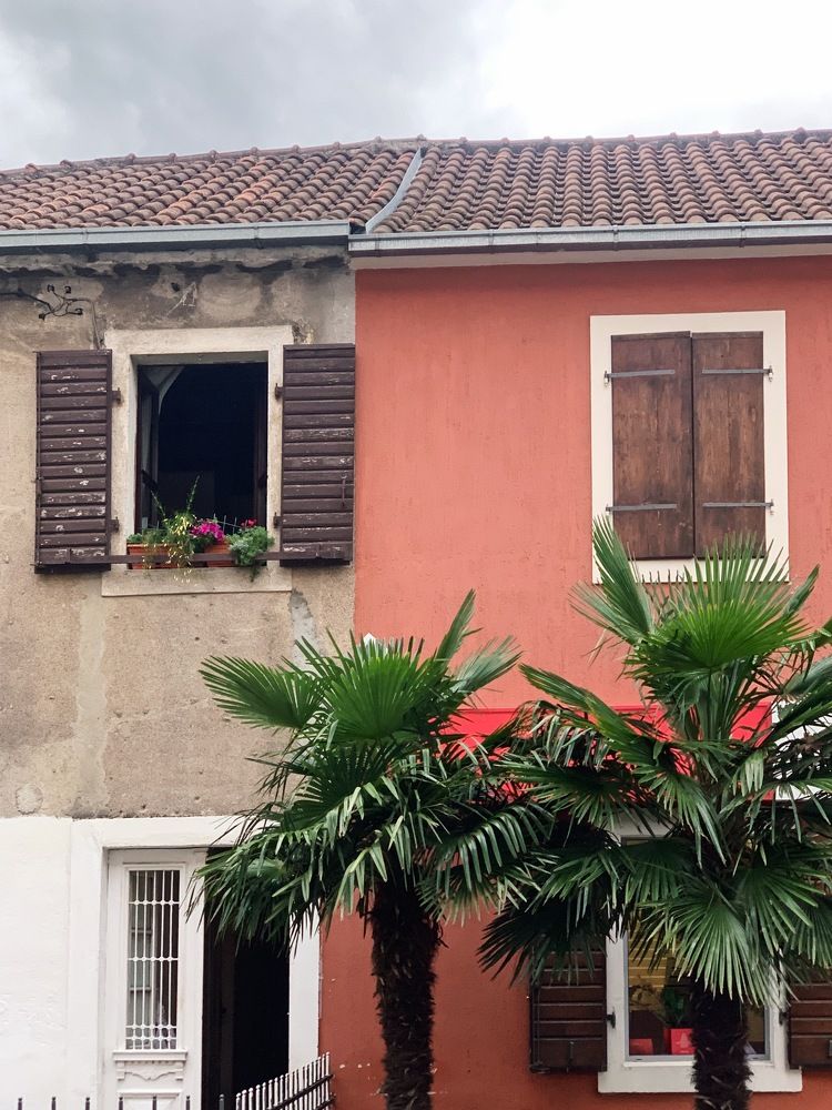 Photograph by Дарья Быстрицкая