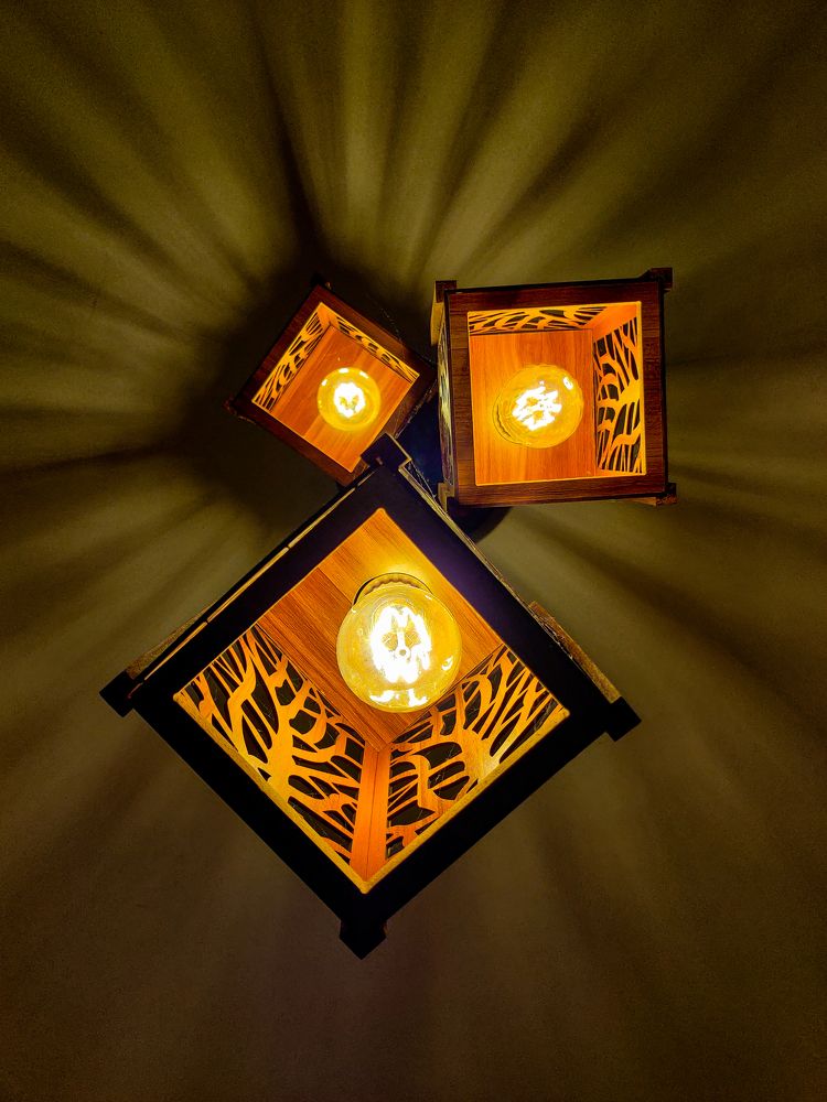 Photograph by Saumy Nagayach