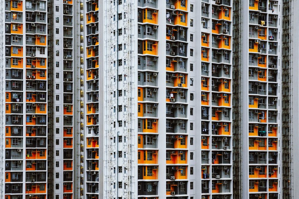 Photograph by Дарья Клепикова