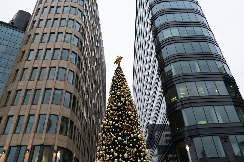 Photograph by Мария Паина