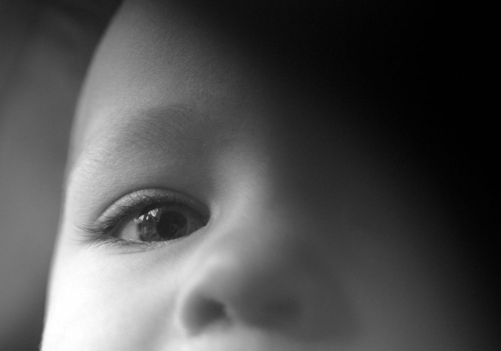 Photograph by Писаренко Оля