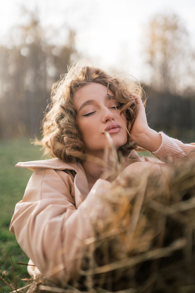 Фотография автора Dima Minakin