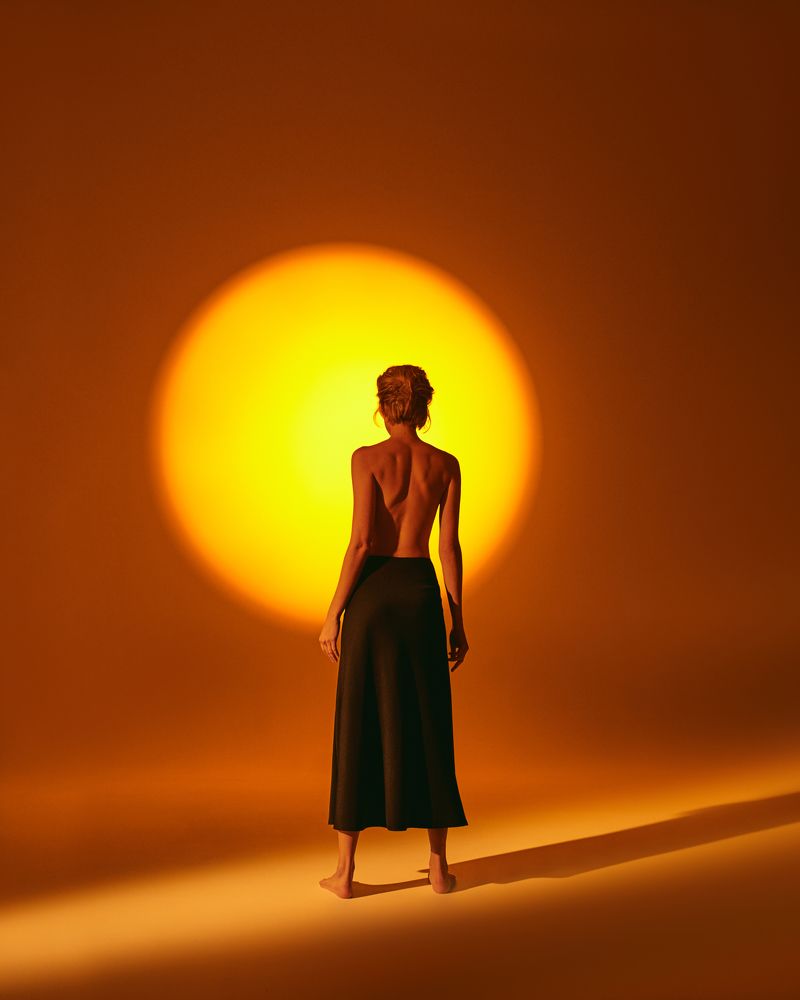 Photograph by Медана Марченко