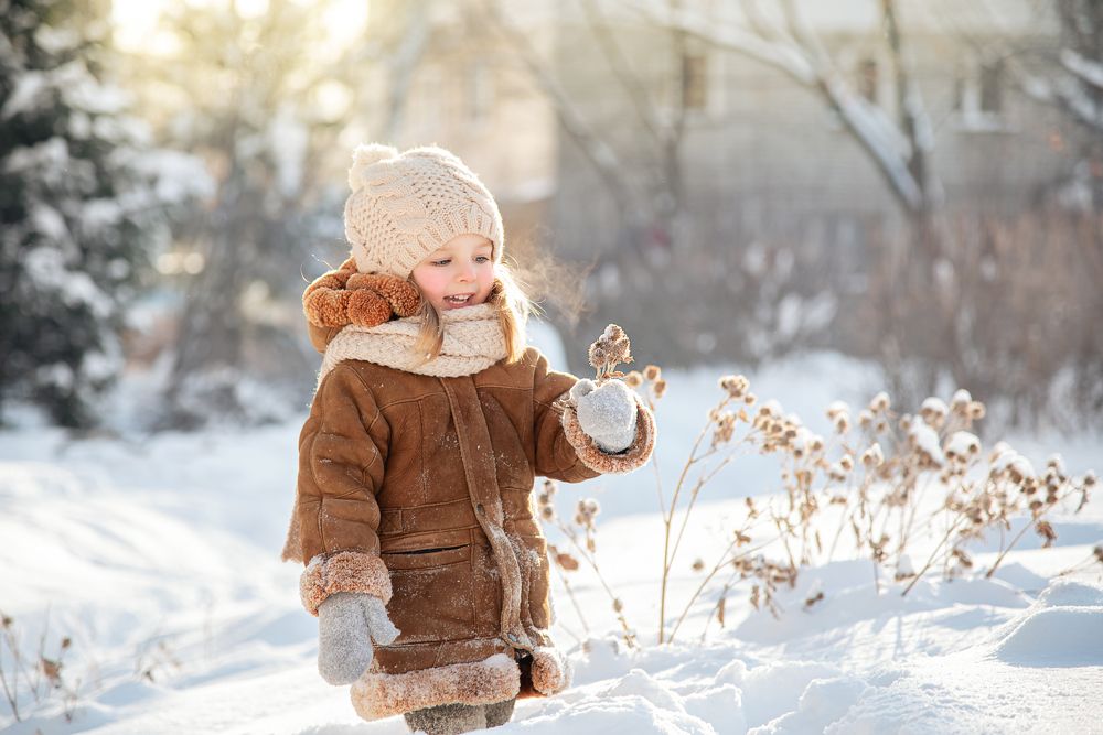 Photograph by Евгения Швецова