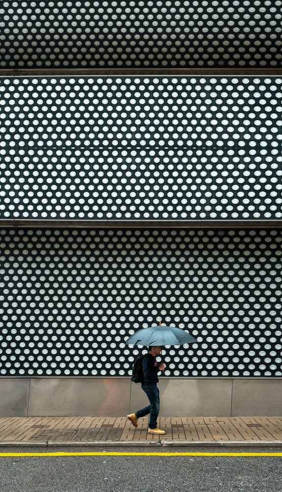 Photograph by Дарья Клепикова