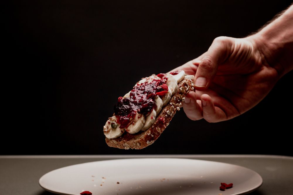 Photograph by Яна Искаева