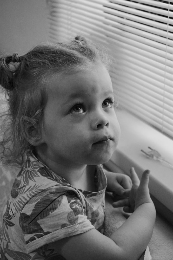 Photograph by Аня Ткачева