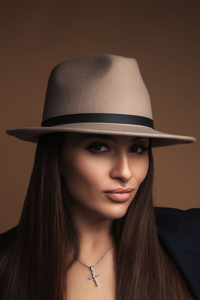 Photograph by Сергей Гавриш