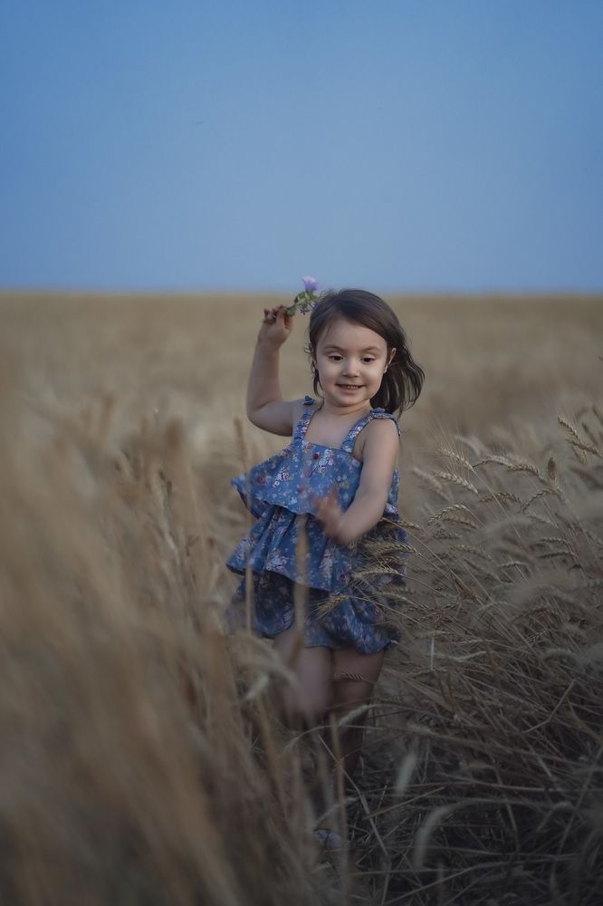 Фотография автора Анна Ватансевер