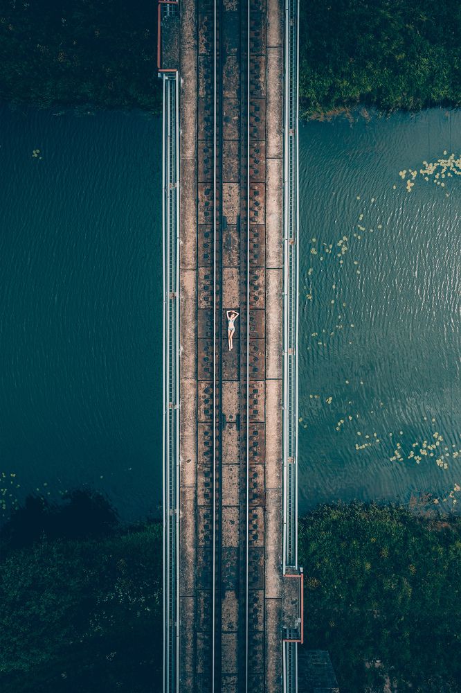 Photograph by Андрей Пугач