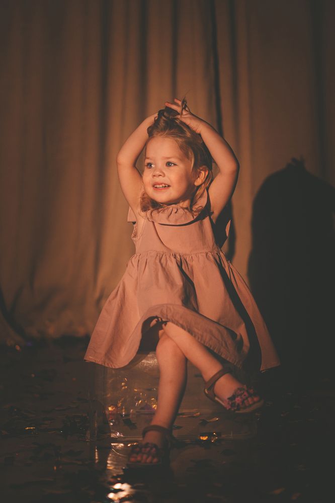 Photograph by Елизавета Володченко