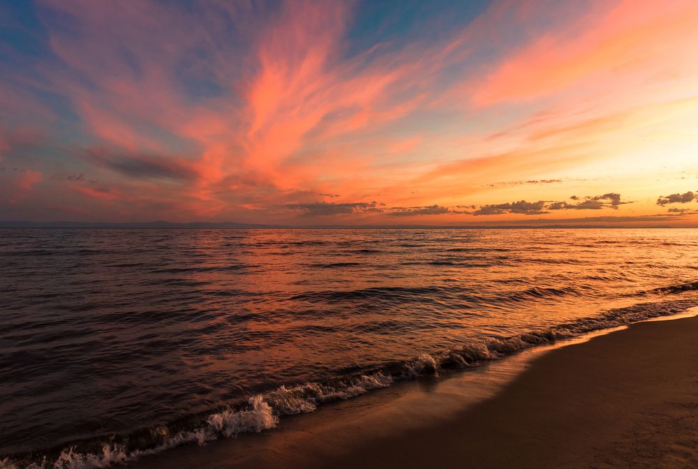 Photograph by Виктор Садырин