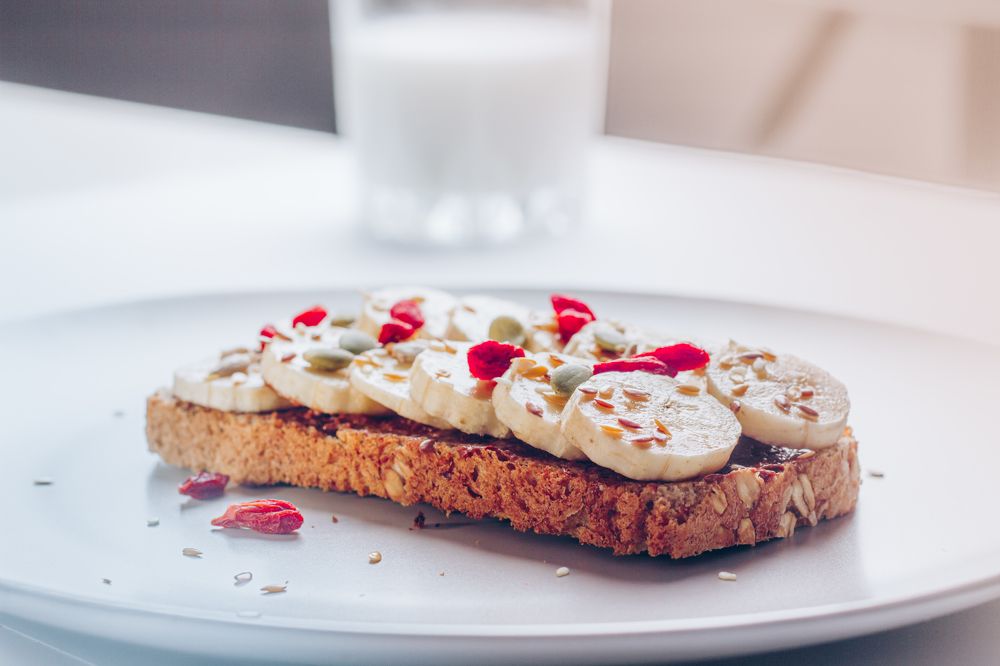 Photograph by Яна Искаева