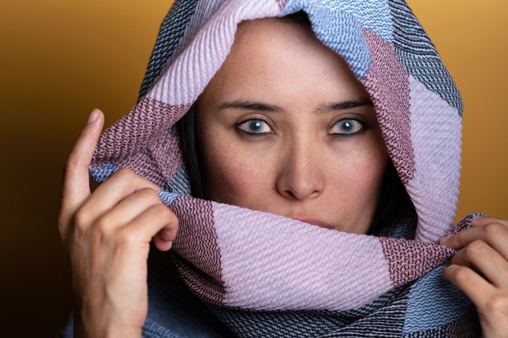 Фотография автора David Vargas