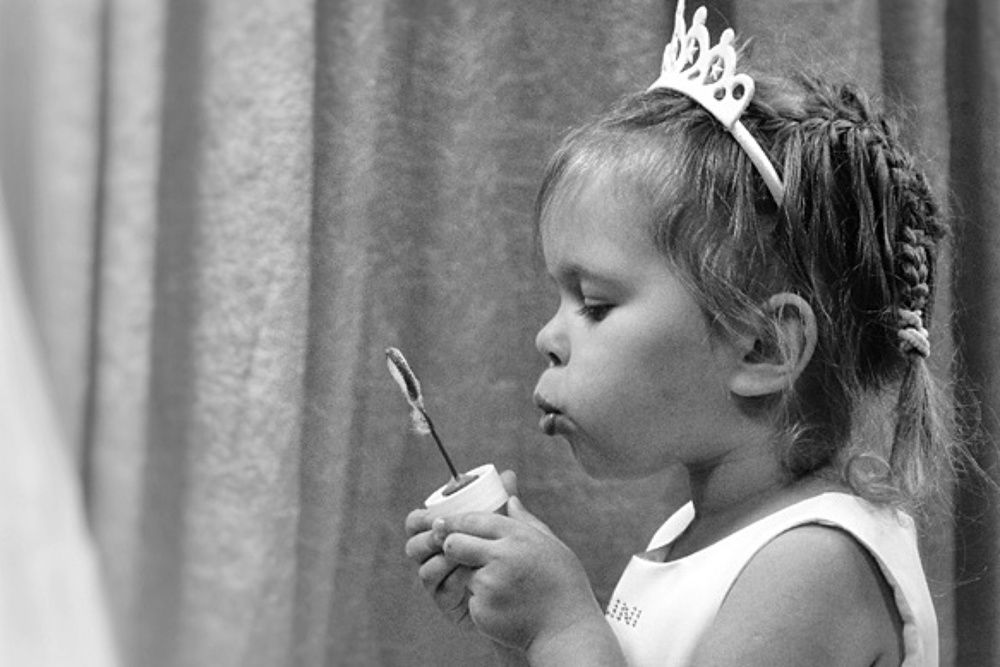 Photograph by Александра Фомина