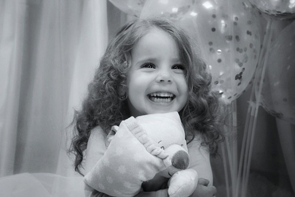 Photograph by Александра Фомина