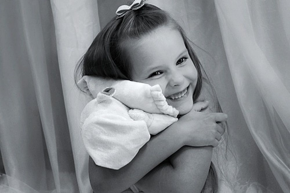 Photograph by Александра Фомина