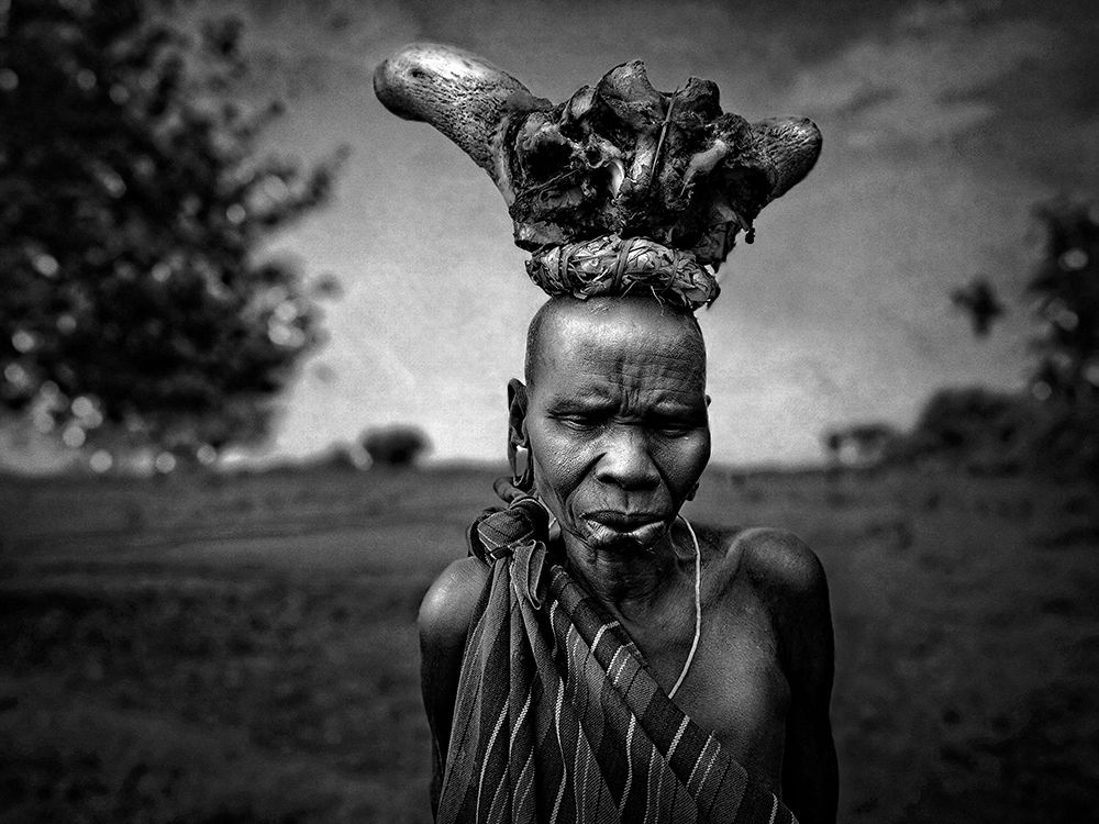 Фотография автора Svetlin Yosifov