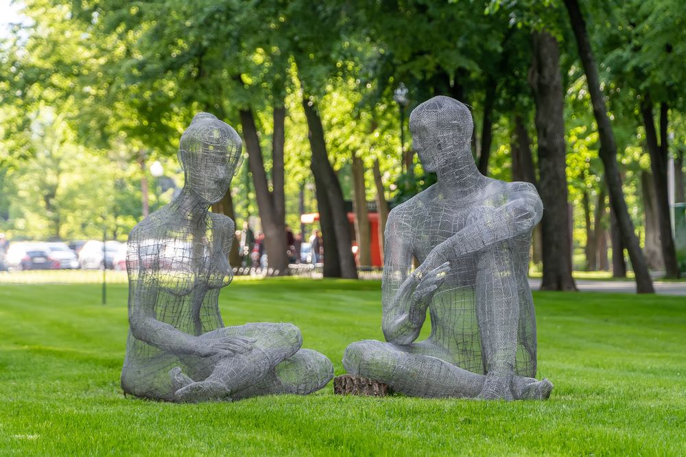 Photograph by Сергей Ляшенко