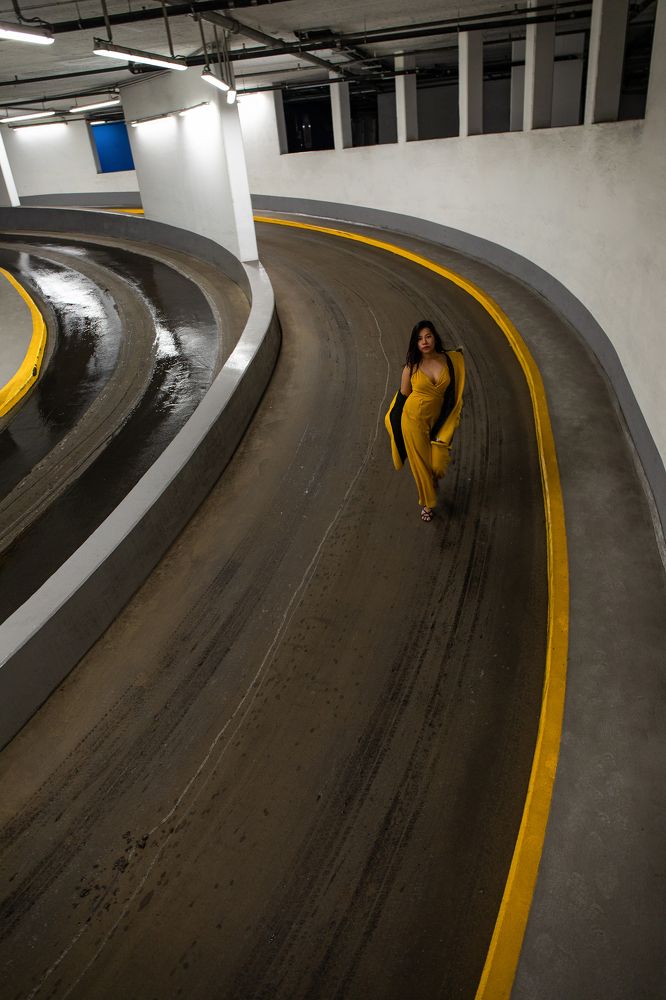 Photograph by _sophie.hey