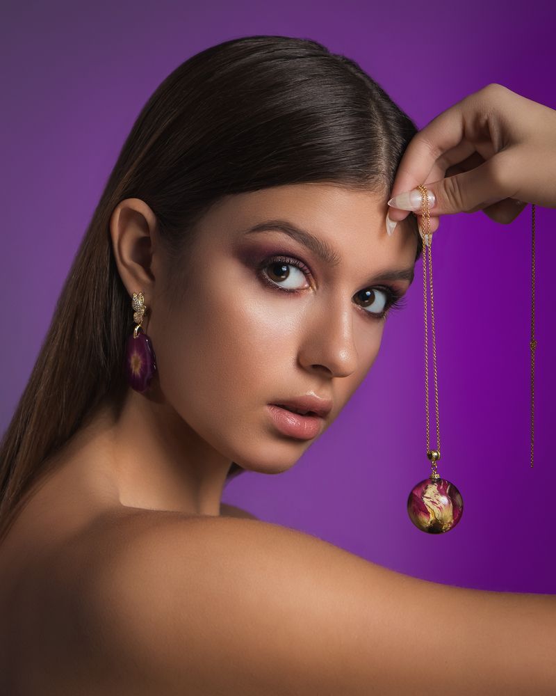 Photograph by Сергей Гавриш