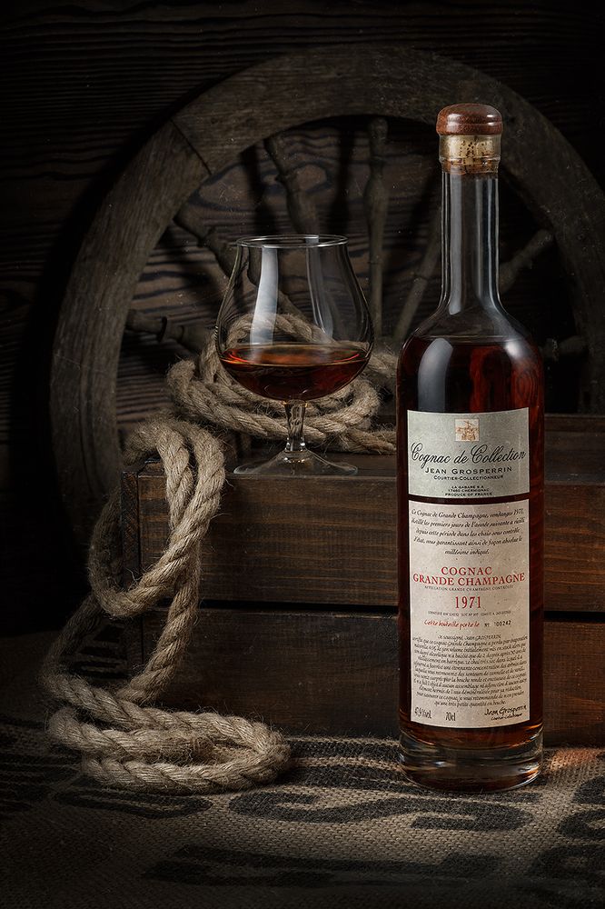 Время и колесо