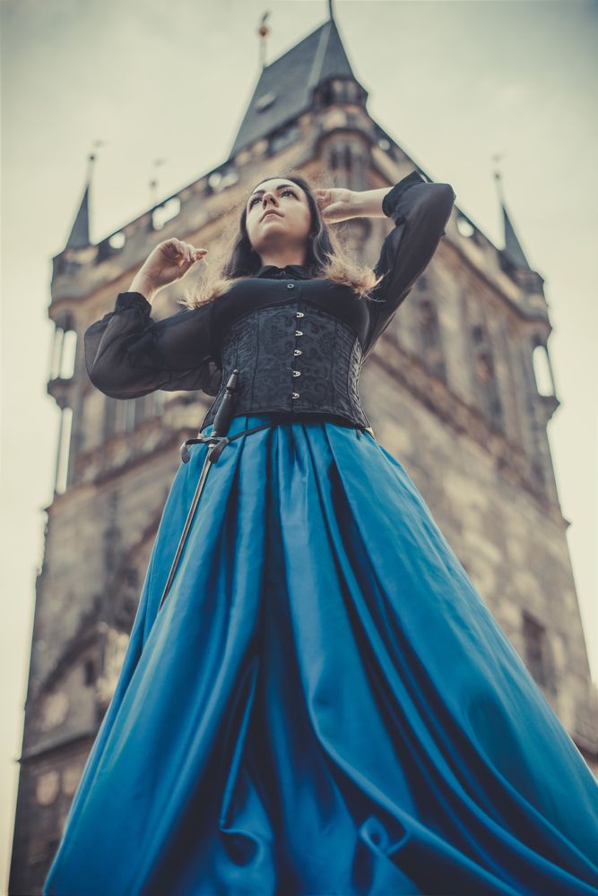 Photograph by Регина Эд