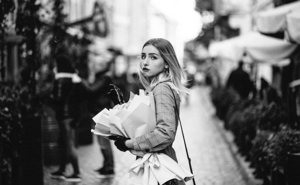 Photograph by Тарас Нога