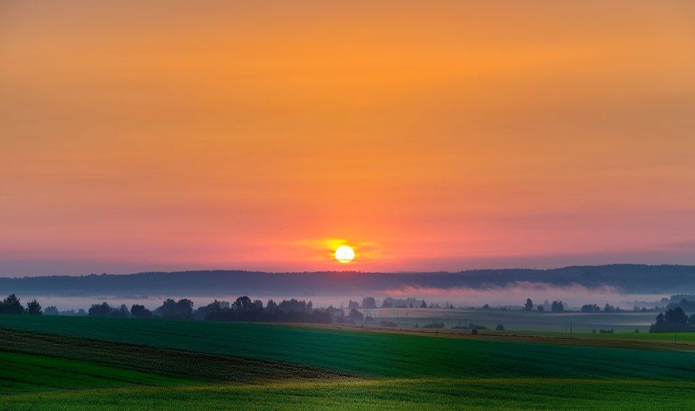 Photograph by Ustas Alex