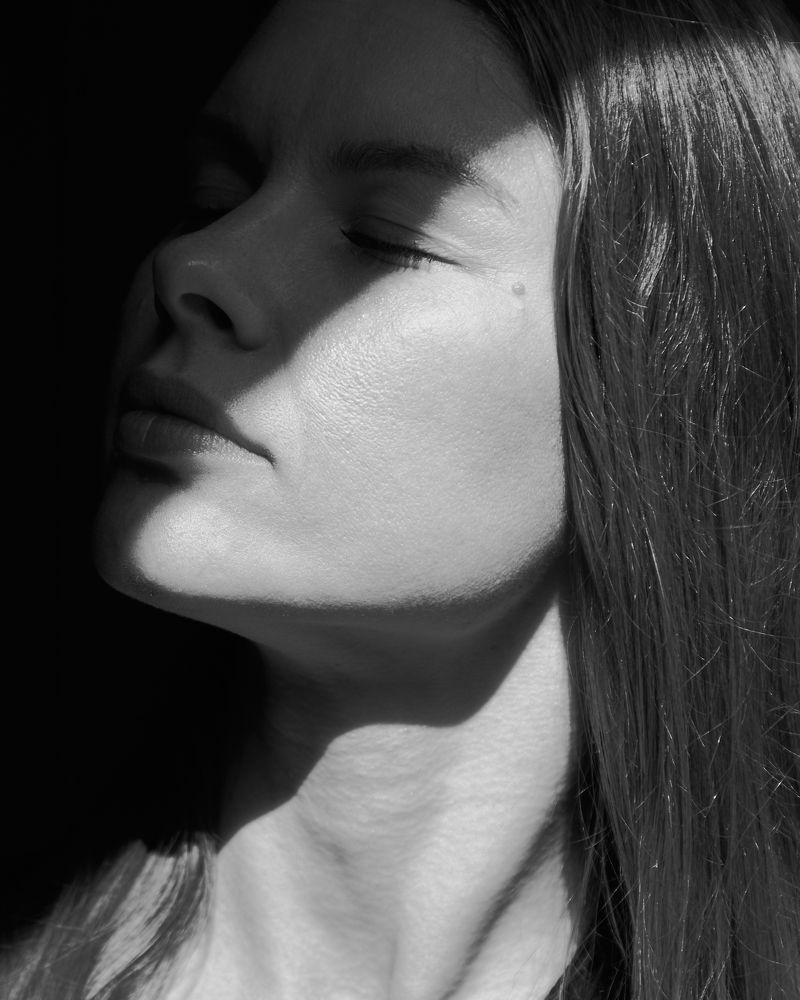 Photograph by Катя Кантур