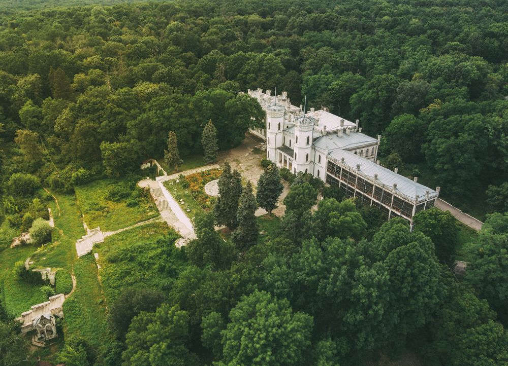 Photograph by Регина Эд