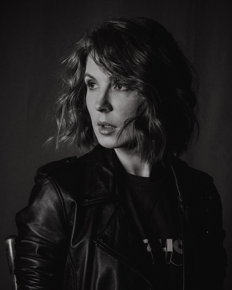 Photograph by Катя Кантур