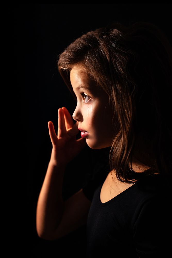 Photograph by Гузель Филимонова