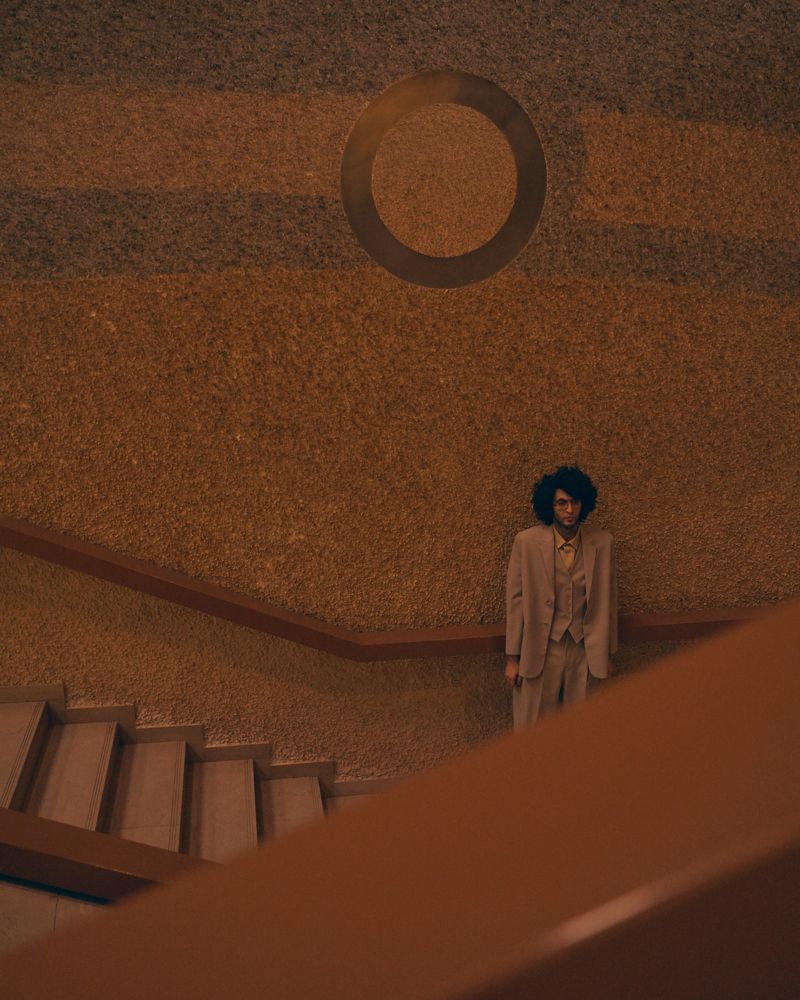 Photograph by Медана Марченко