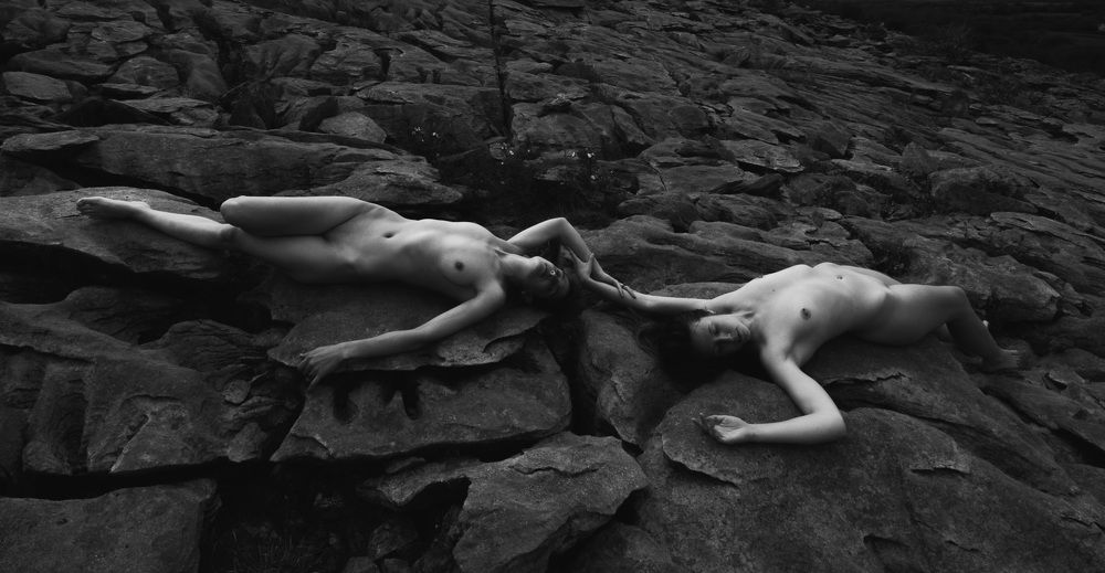 Photograph by Paulo Silva