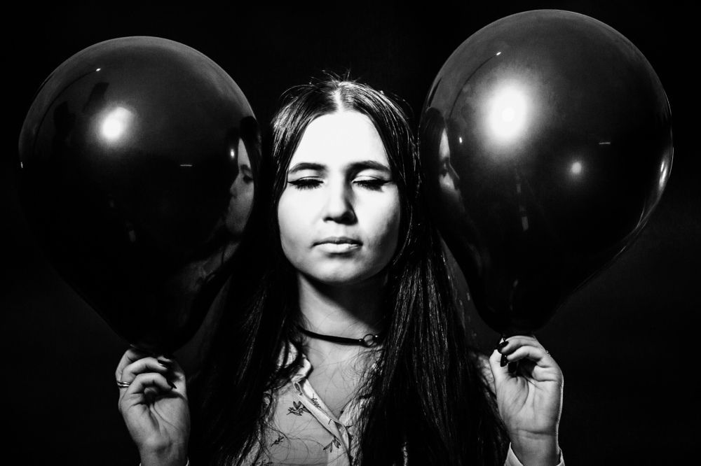Photograph by Павел Байдаков