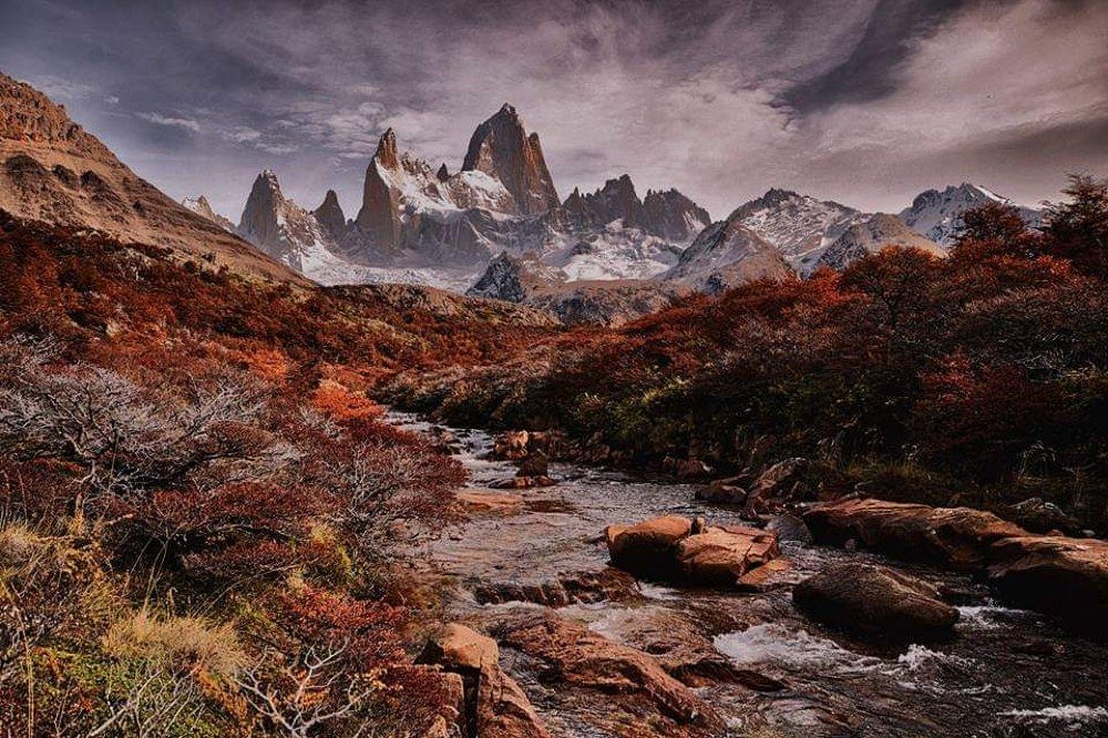 Photograph by jorge arnoten