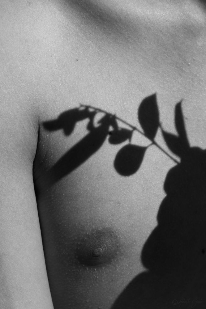 Before you understand