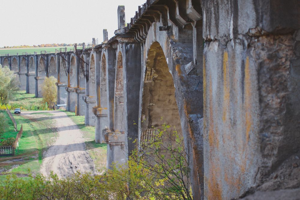 Photograph by Лейсан Абдразакова