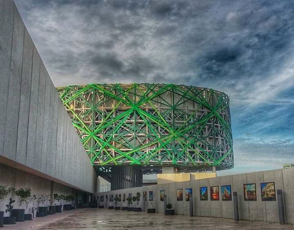 Photograph by William Rafael