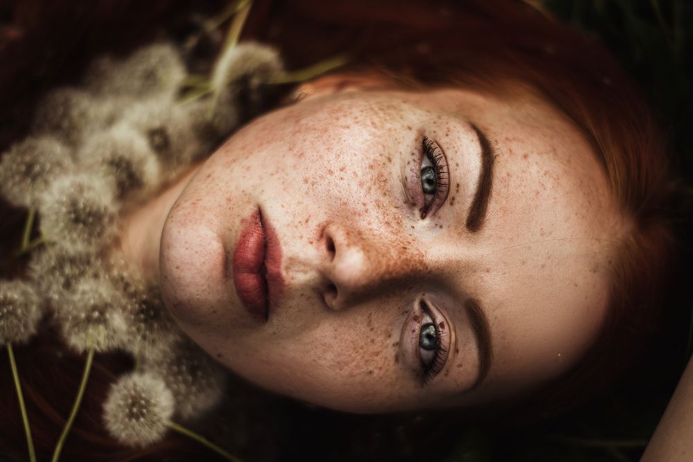 Photograph by Наталья Горшкова