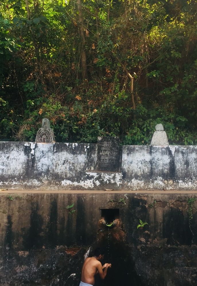 Photograph by Артём Барышев