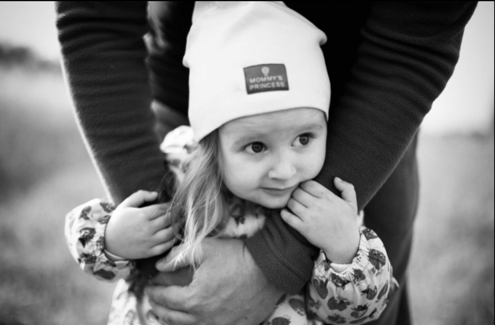 Photograph by Ольга Гаврилова