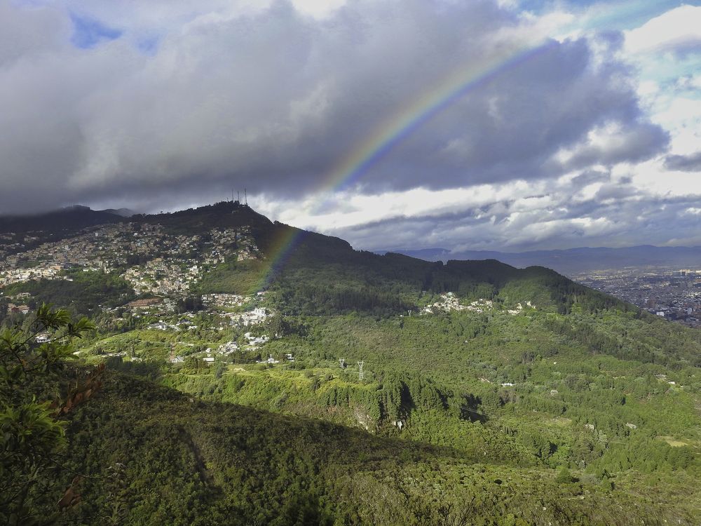 Photograph by MARIO HUMBERTO GARCIA GONZALEZ