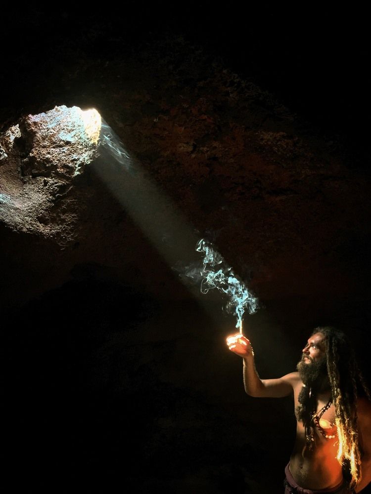 Photograph by Артём Барышев