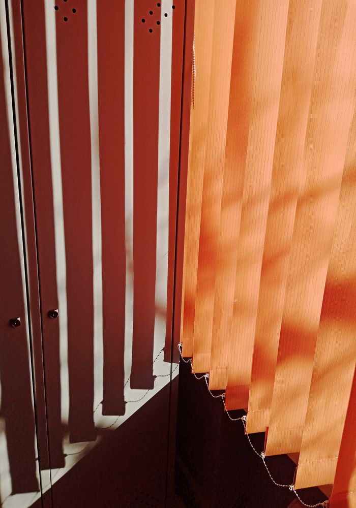 Photograph by Аня Ткачева