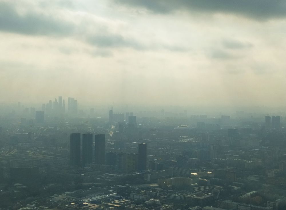 Photograph by Den Bean